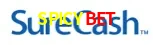 Payment Method