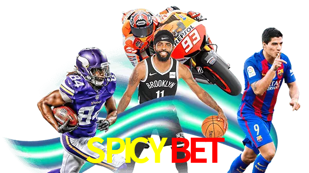 SPICYBET