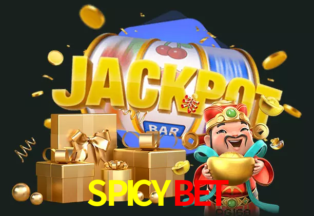 SPICYBET bet