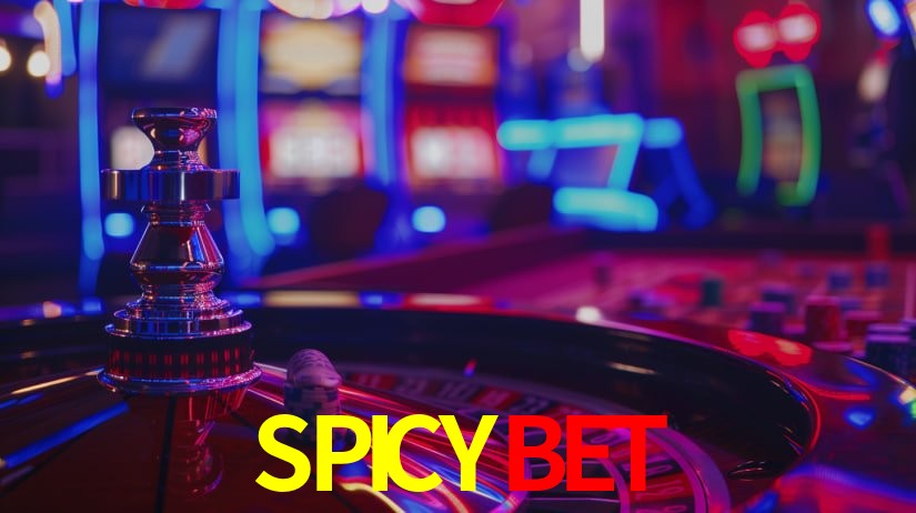 SPICYBET,SPICYBET.com