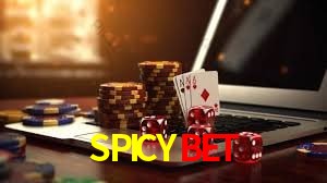 Interface Premium SPICYBET
