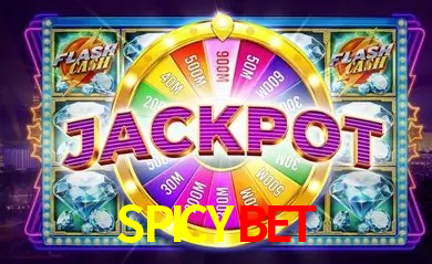 Jogos de Cassino ao Vivo