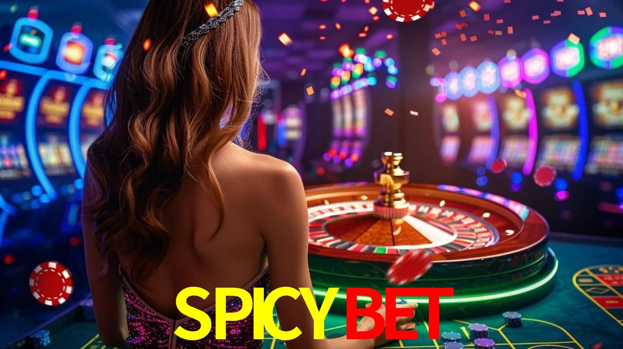 Recursos Exclusivos do App SPICYBET - Modo Offline, Login Biométrico
