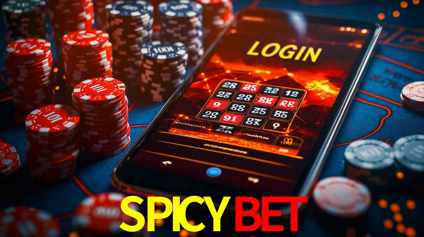 SPICYBET