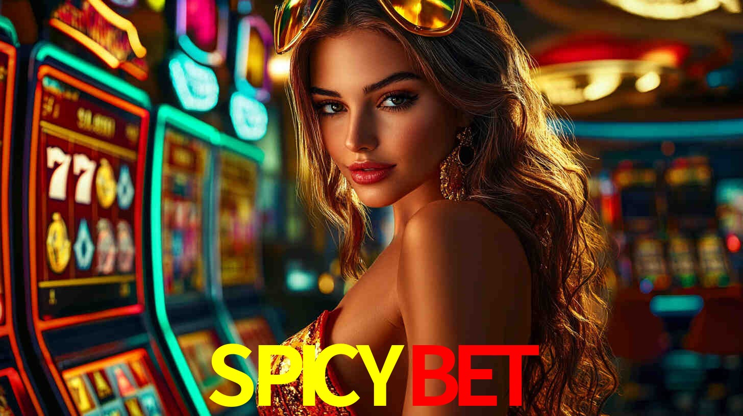 Programa VIP SPICYBET