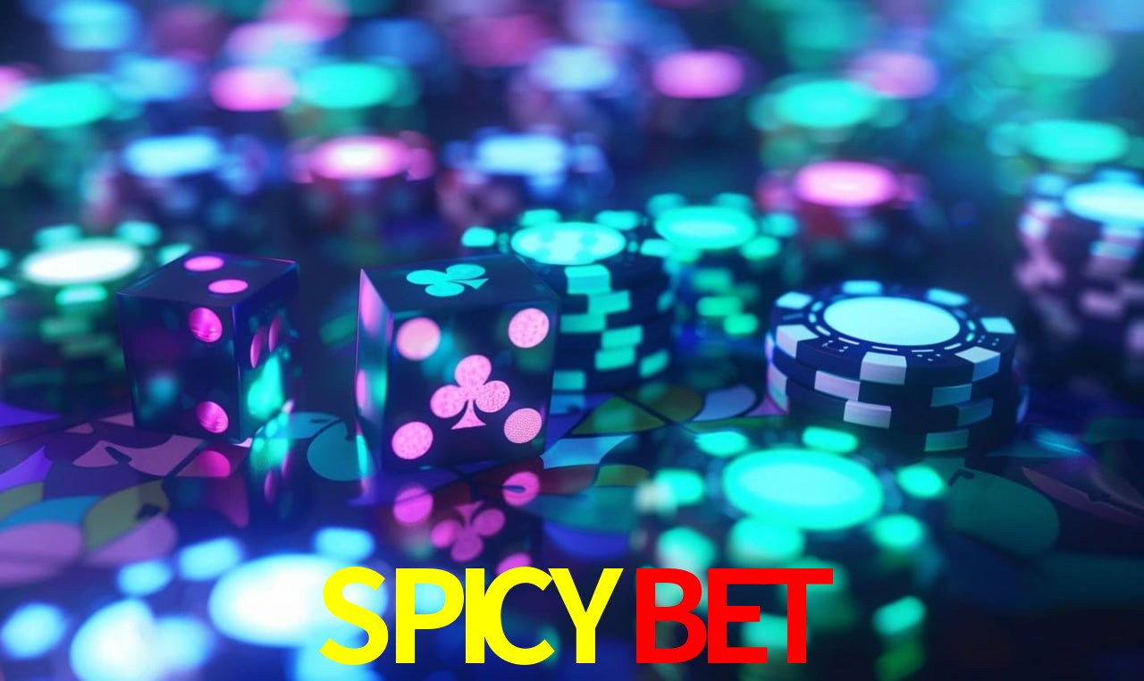 Estratégias Crash Games SPICYBET