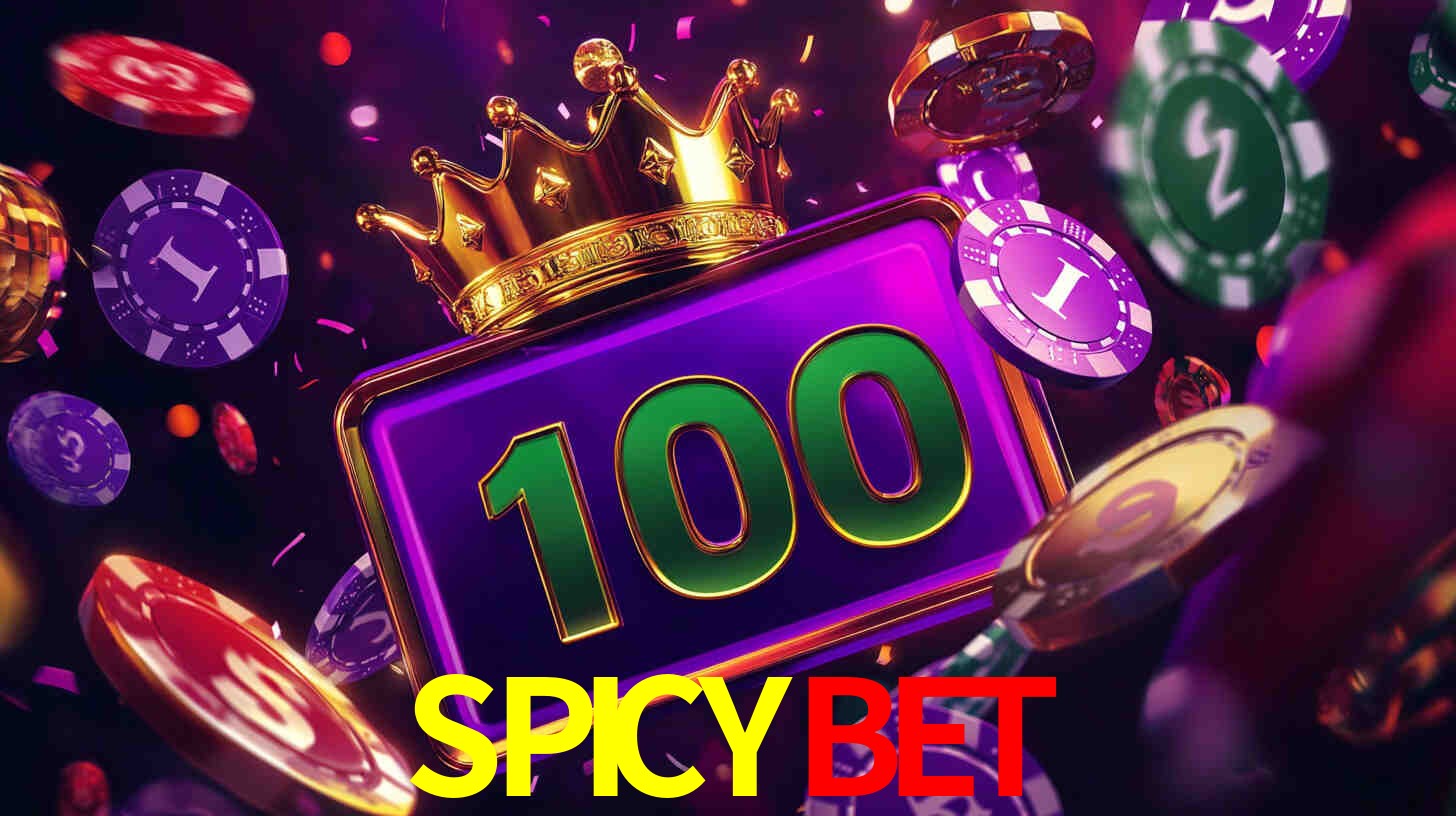 Tournaments SPICYBET