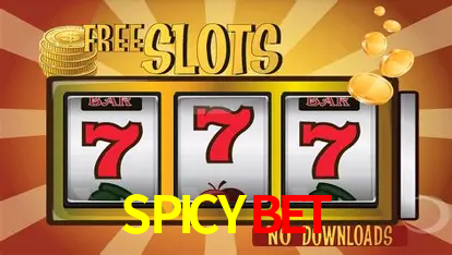Descubra a Essência do SPICYBET: Nossa História e Compromissos