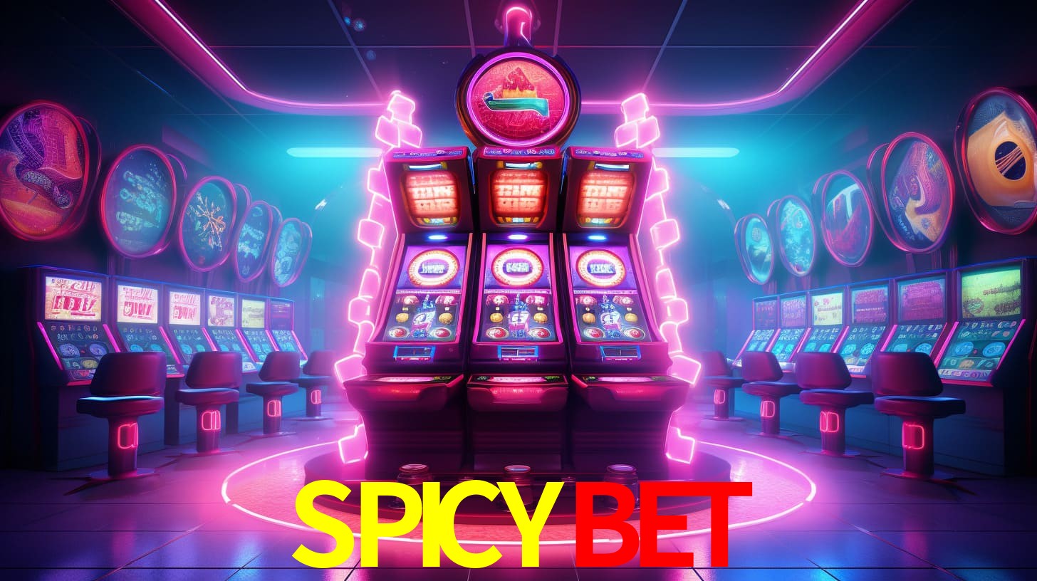 SPICYBET.com