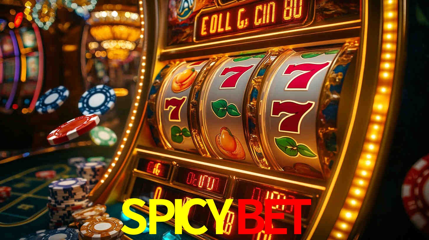 Welcome Bonus SPICYBET