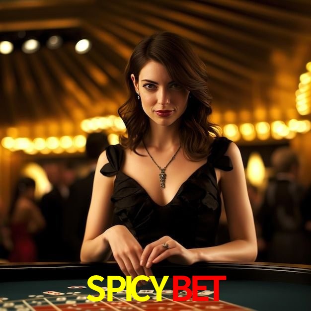 A Emoção da Loteria na SPICYBET: Uma Chance de Mudança de Vida