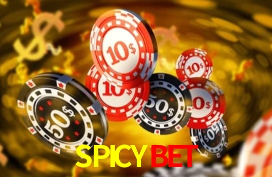 Estatísticas Esportivas SPICYBET