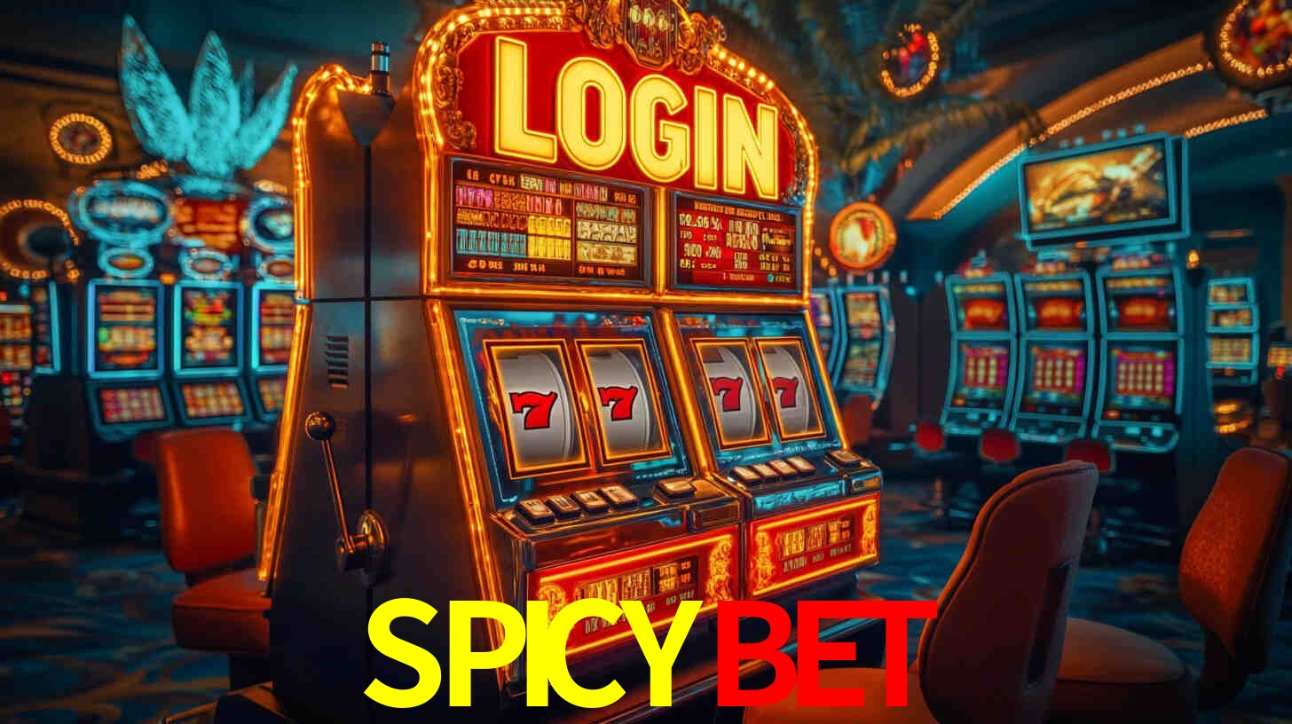 Exclusive Games SPICYBET