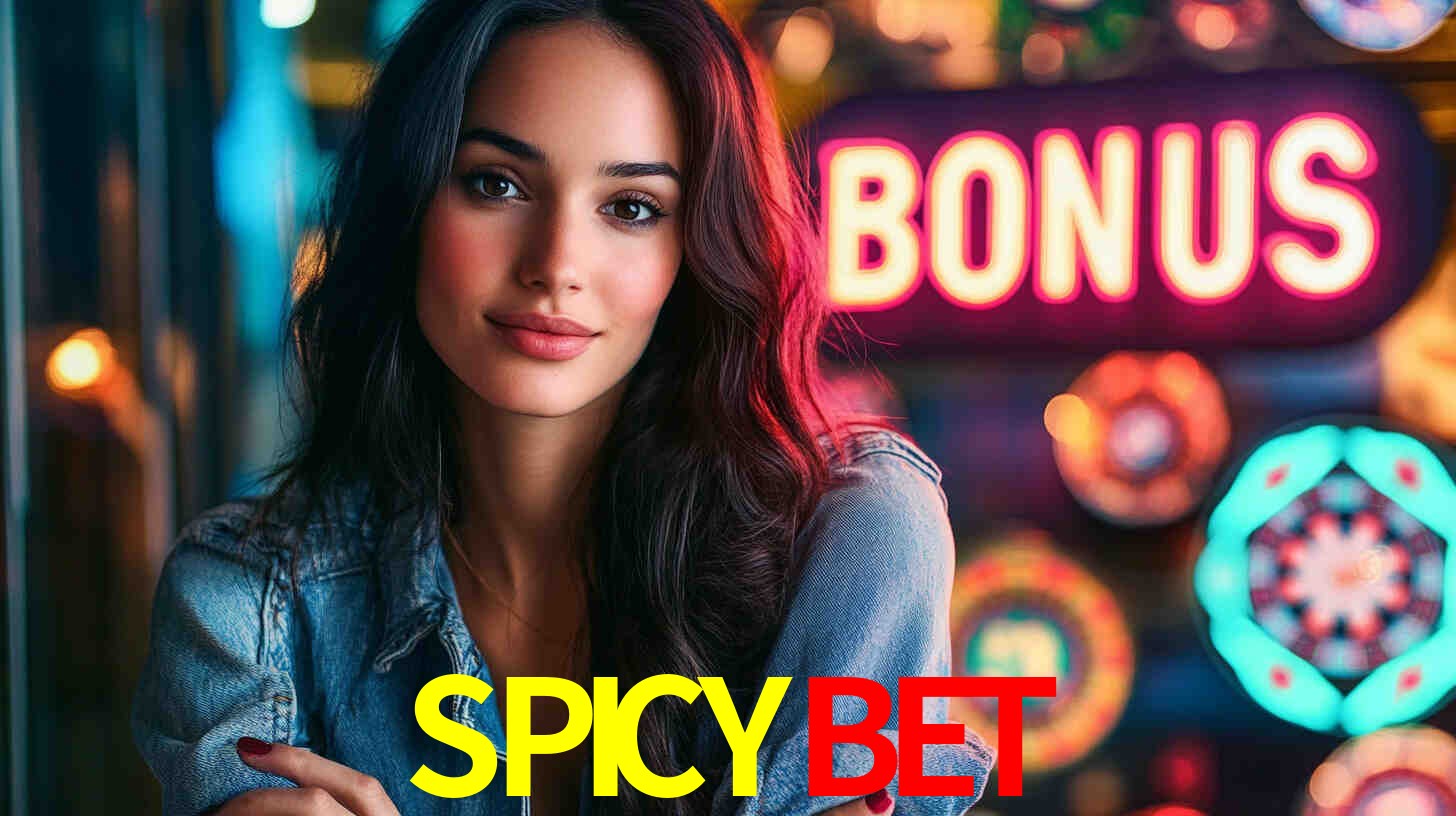 SPICYBET.com