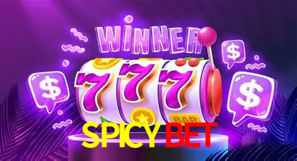Desvendando o Mundo dos Jogos Virtuais na SPICYBET