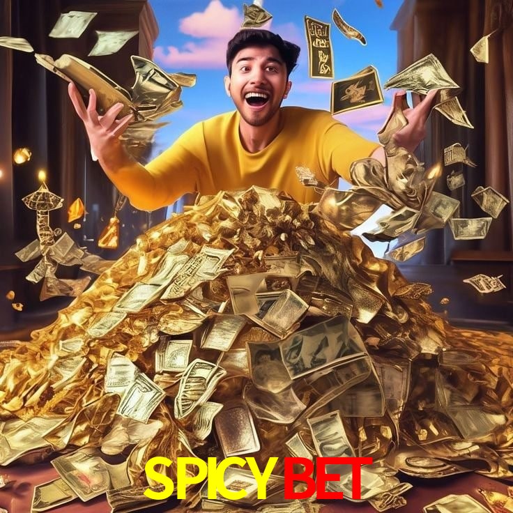 Estatísticas Crash Games SPICYBET