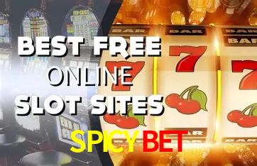 Apostas Esportivas na SPICYBET: Um Guia Completo