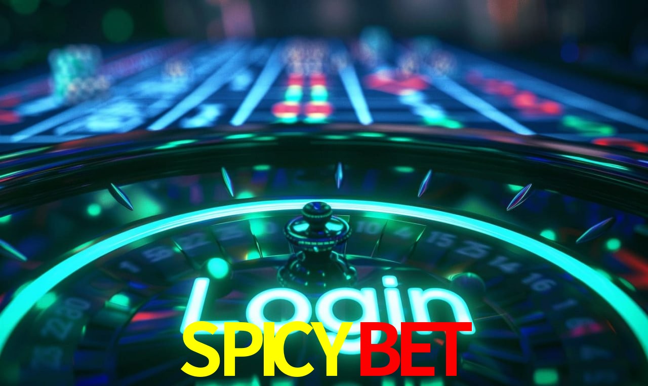 Experiência VIP SPICYBET