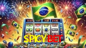 Slot Games SPICYBET