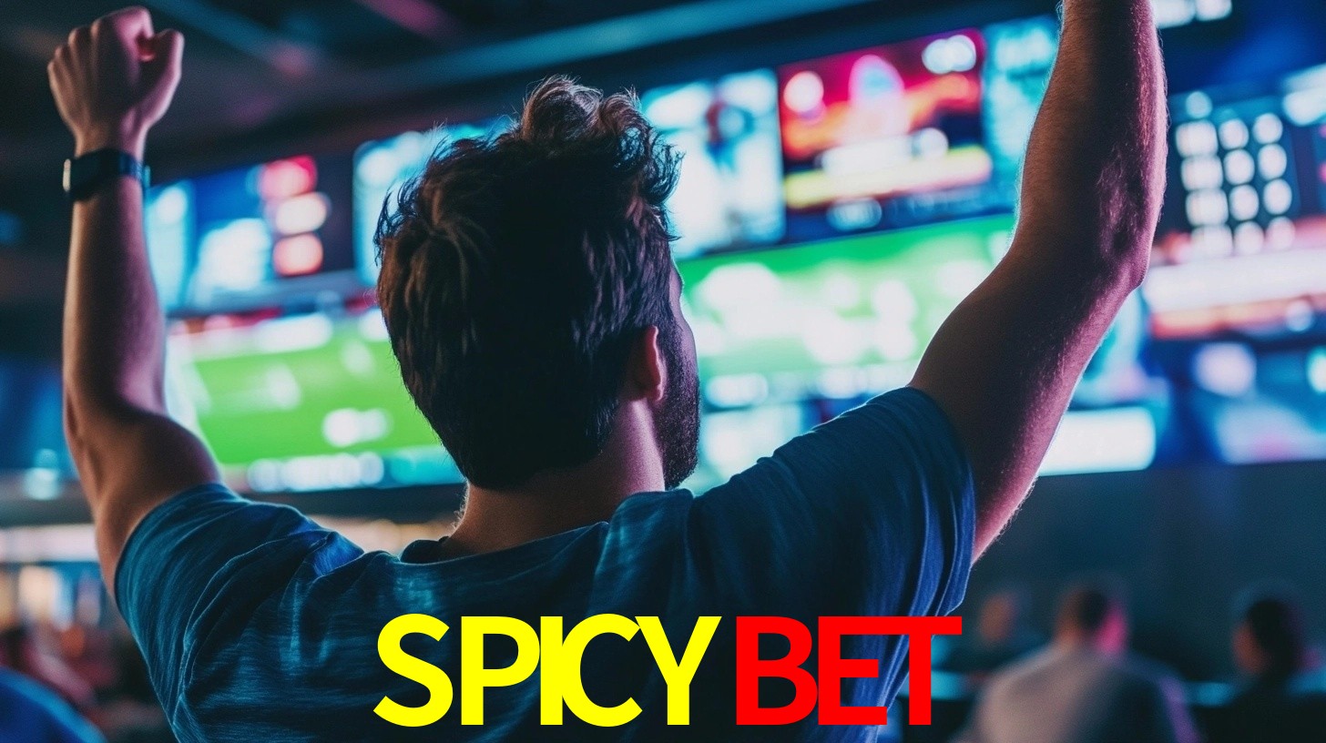 spicybet casino