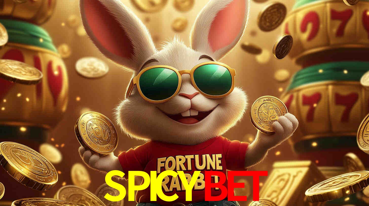 SPICYBET: Jogue Crash e Experimente Alta Recompensa Instantânea