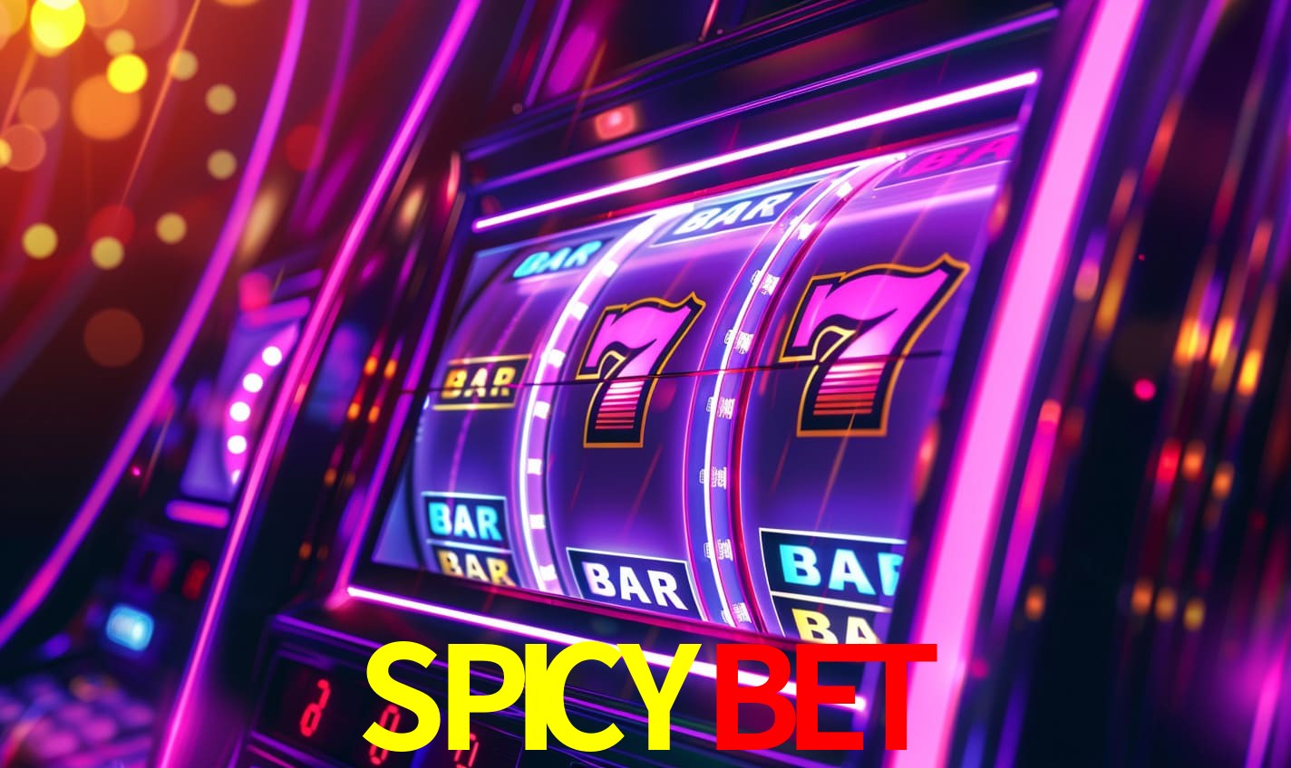 SPICYBET