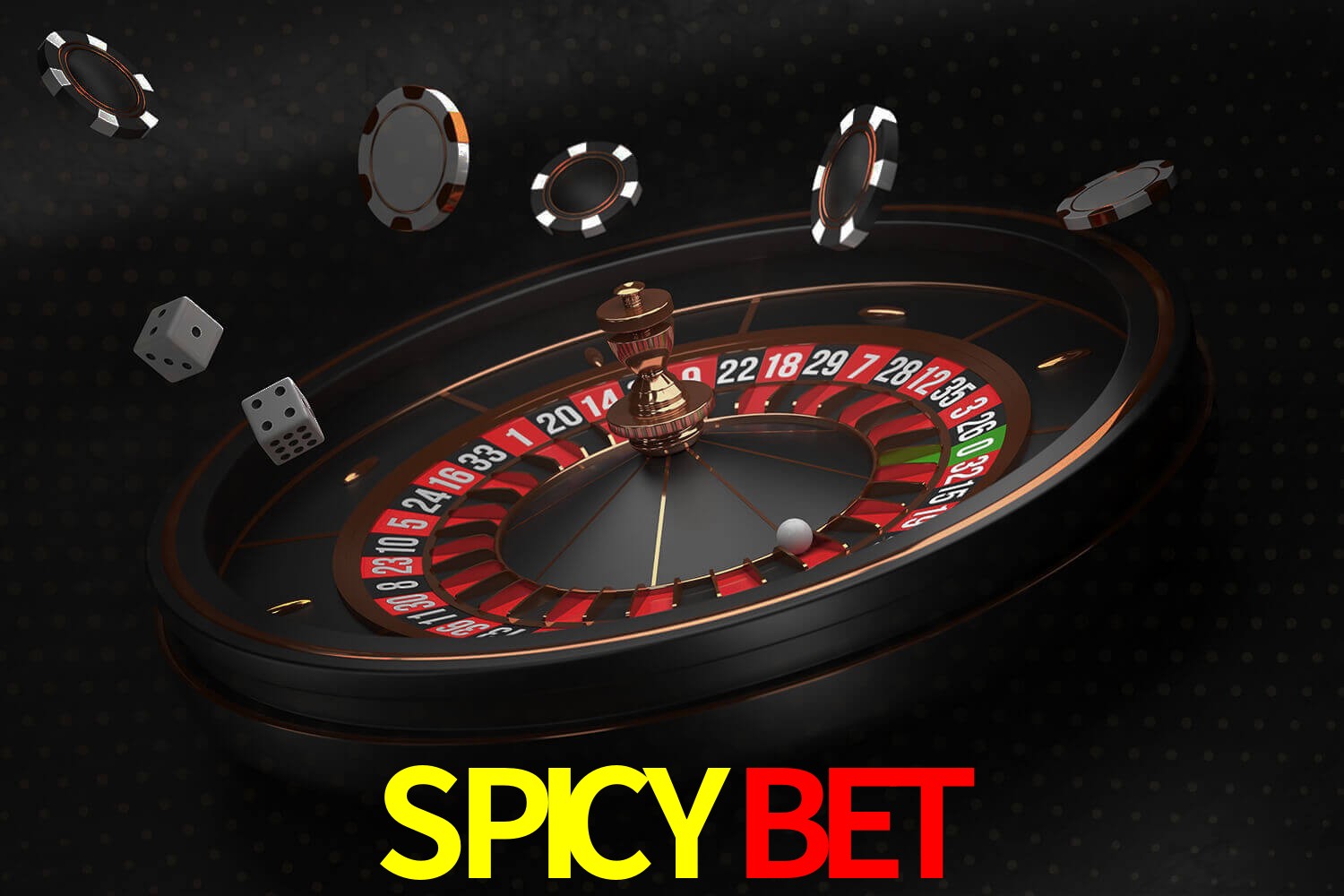 SPICYBET,SPICYBET.com