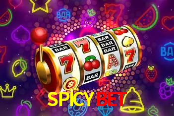 A Revolução dos Aplicativos de Jogos no SPICYBET