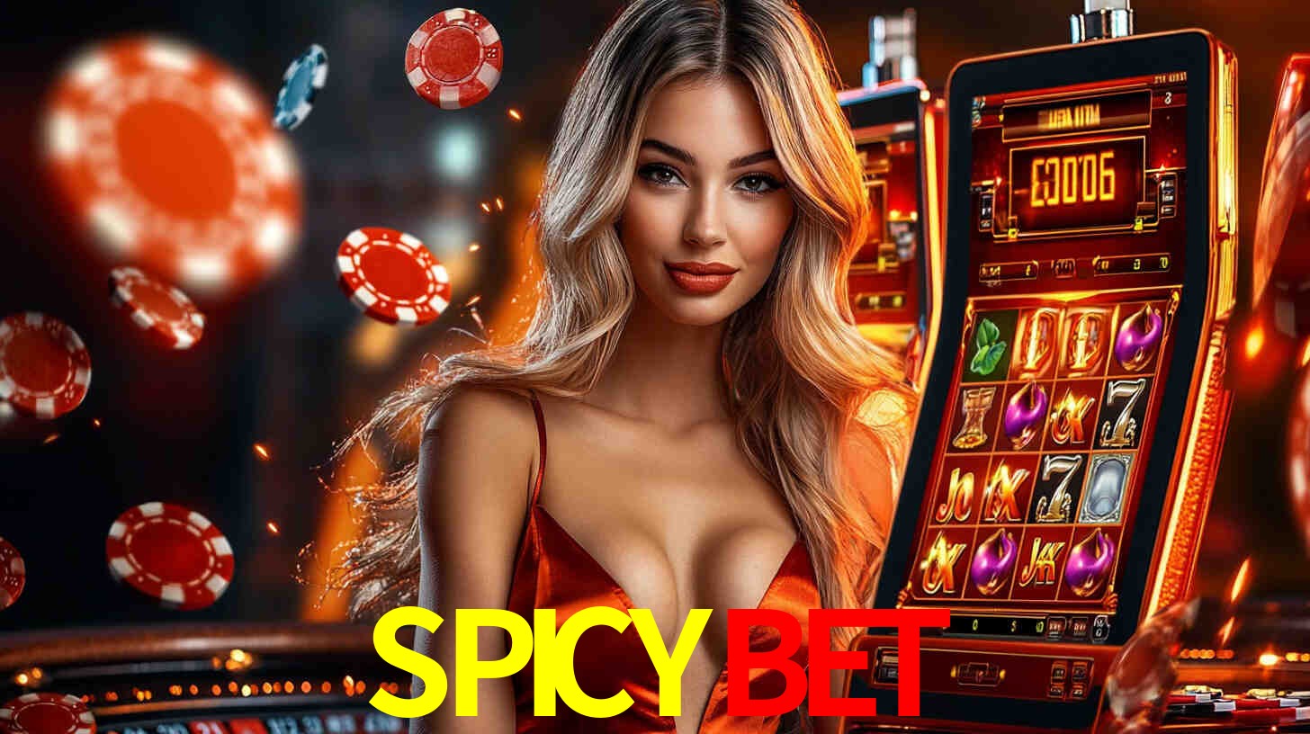 SPICYBET.com