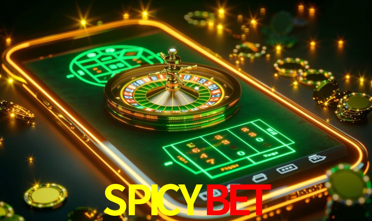 Jogos de Cassino Premium - Slots, Roleta, Blackjack e Dealer Ao Vivo