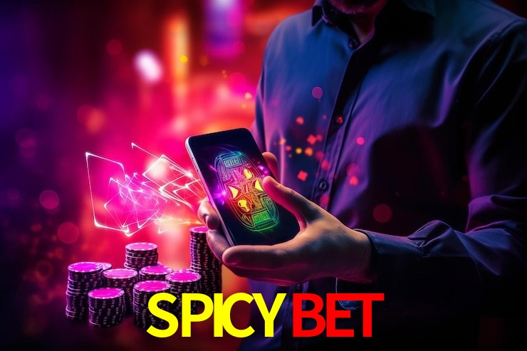 Jogo Aviator SPICYBET