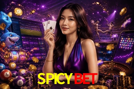 Aviator Game SPICYBET