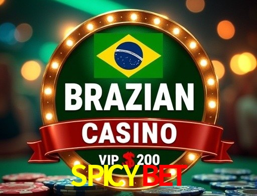 Vantagens de jogar slots no SPICYBET Brasil