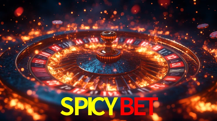 Ofertas Imperdíveis na SPICYBET: Promoções e Bônus Que Valem a Pena