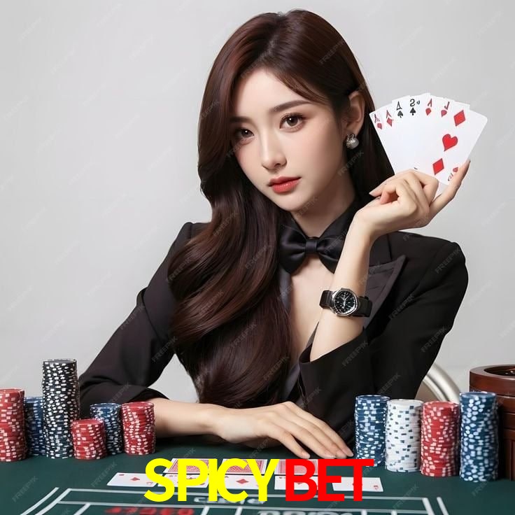 Ofertas Exclusivas SPICYBET