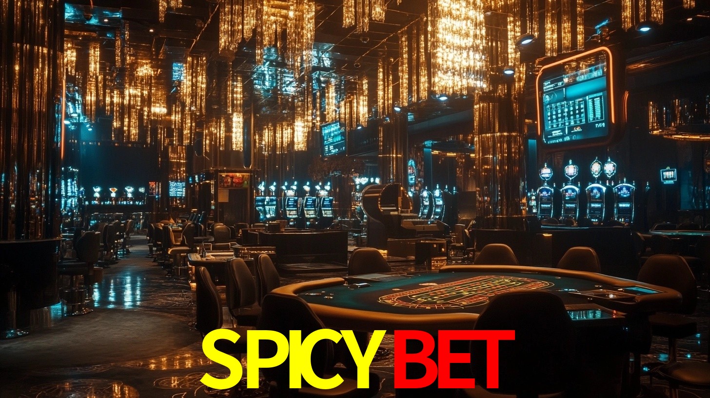 SPICYBET,SPICYBET.com
