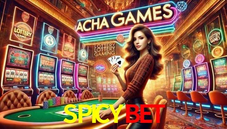 Tennis Betting SPICYBET