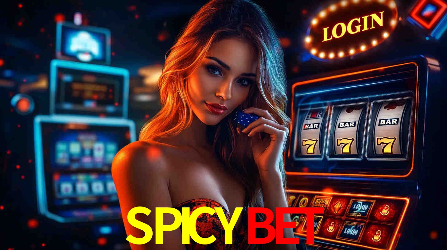 SPICYBET,SPICYBET.com