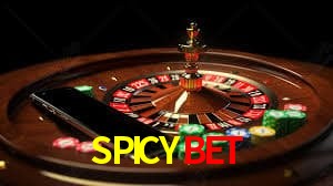 Basketball Betting SPICYBET