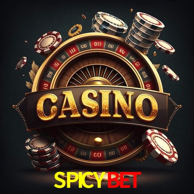 SPICYBET.com