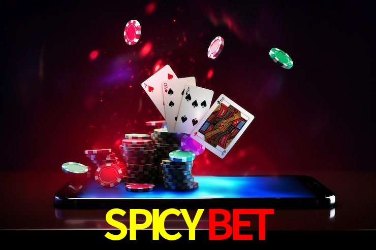 Live Casino SPICYBET