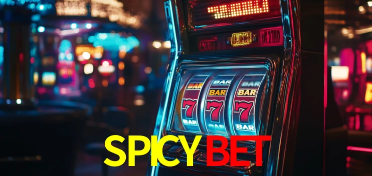 Live Casino SPICYBET