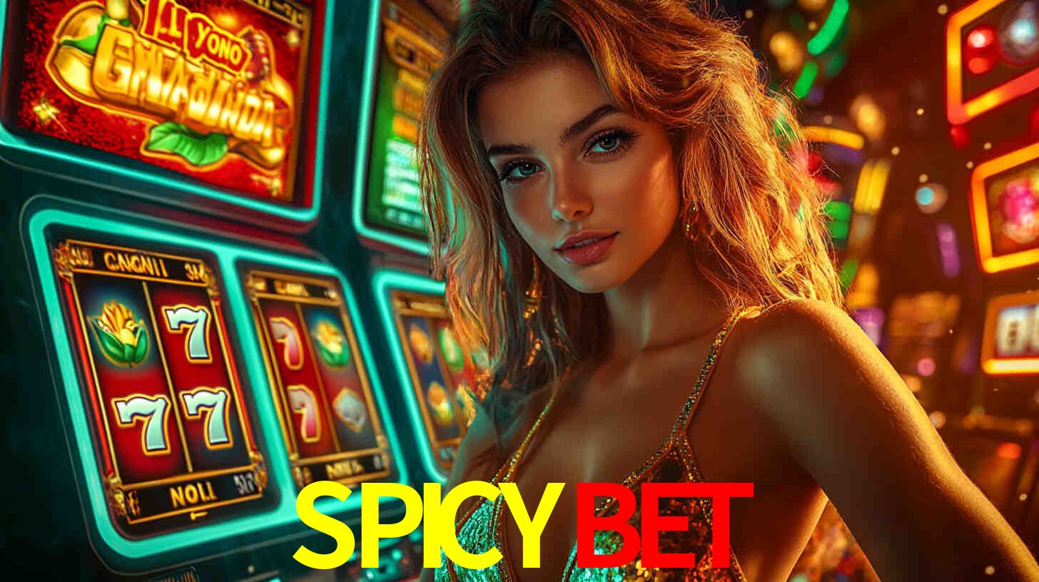 Daily Bonuses SPICYBET