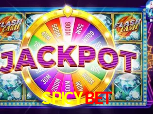 Descubra o Programa VIP da SPICYBET: Vantagens Exclusivas para Jogadores