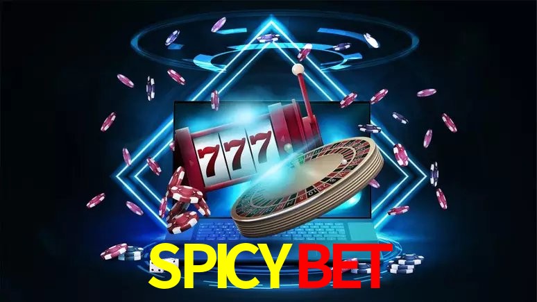 Segurança 2FA SPICYBET