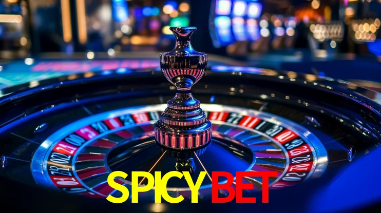 SPICYBET,SPICYBET.com