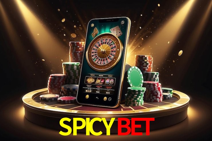 Integração de APIs SPICYBET