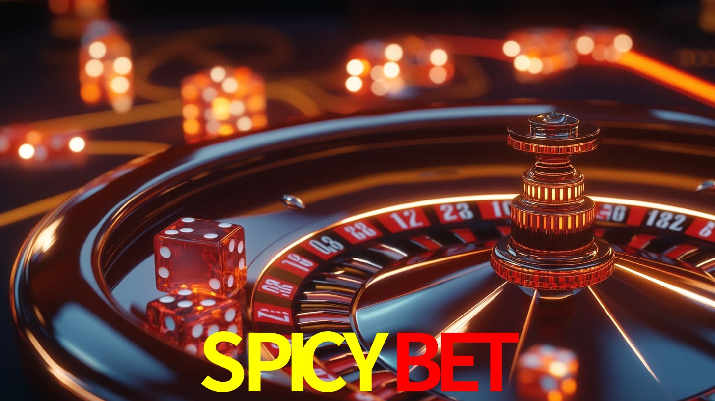 spicybet casino