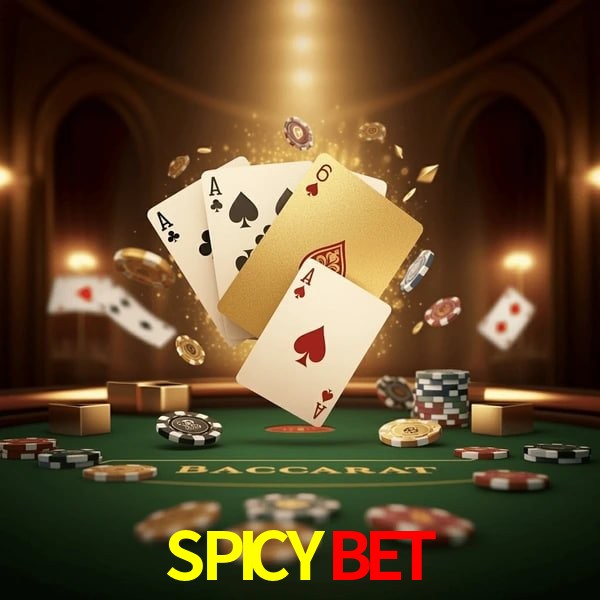 Crash Games Strategies SPICYBET