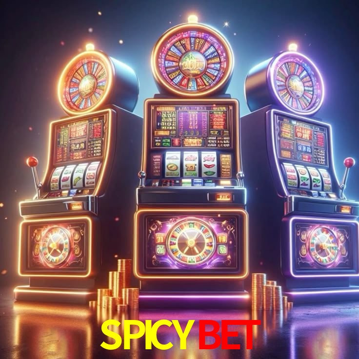 Explore as vantagens do SPICYBET: serviço profissional e confiabilidade